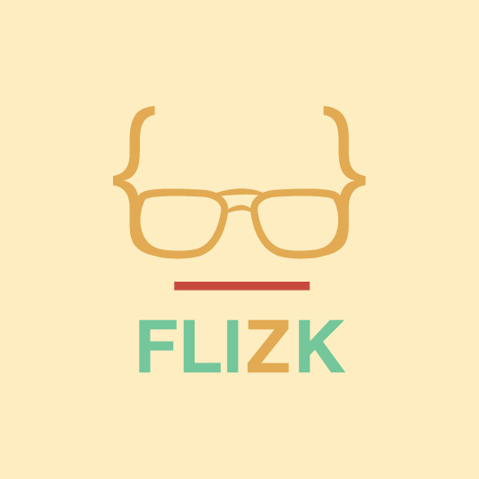 flizkConsole - Elevate Your Debugging Experience